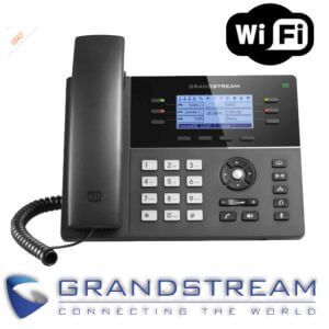 Grandstream GXP1760W Manama Bahrain
