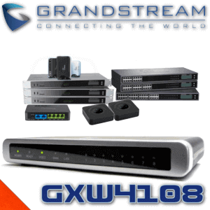 grandstream gxw4108 fxo gateway Bahrain