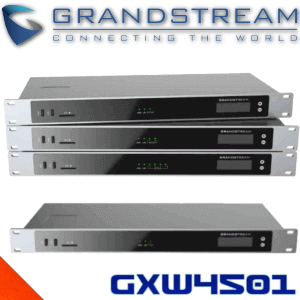 grandstream gxw4501 gateway Manama