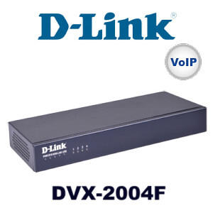 DLINK-DVX-2004F-Bahrain