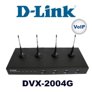 DLINK-DVX-2004G-Bahrain