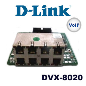 DLINK PBX Manama Bahrain