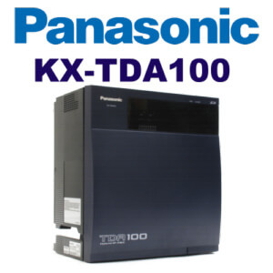 Panasonic PBX Manama Bahrain
