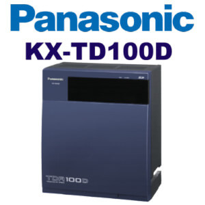 Panasonic PBX Manama Bahrain