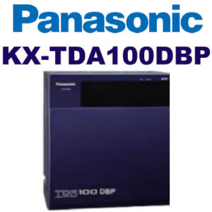 Panasonic PBX Manama Bahrain