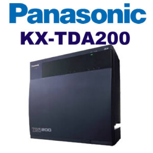 Panasonic PBX Manama Bahrain