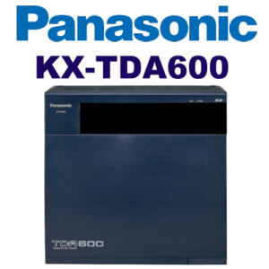 Panasonic PBX Manama Bahrain