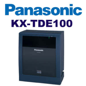 Panasonic PBX Manama Bahrain
