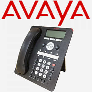IP Phone Bahrain | Cisco, Avaya , Yealink , Grandstream, Dlink, Digium, Nec
