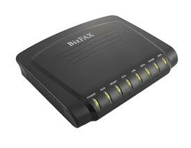 Fax Server Manama Bahrain