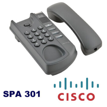 Cisco SPA301 Manama Bahrain