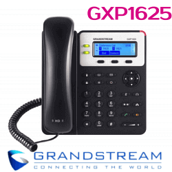 Grandstream Dect Phone DP710 Bahrain