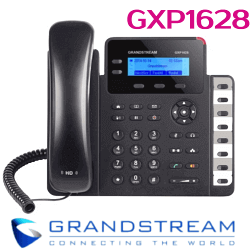 Grandstream GXP1628 IP Phone Bahrain