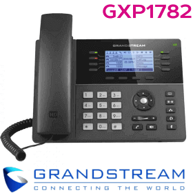 Grandstream Phone Manama Bahrain  Buy and Review