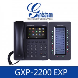 GRANDSTREAM GXP2200 EXT Manama Bahrain