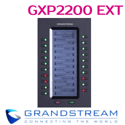 GRANDSTREAM GXP-2200-EXP Bahrain