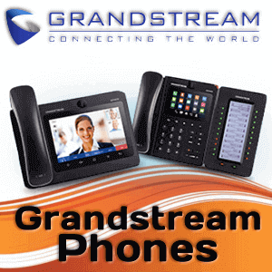 Grandstream IP Phone Bahrain