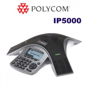 Polycom IP5000 Manama Bahrain