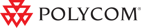 Polycom Logo Bahrain