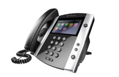 Polycom SIP Phones Bahrain