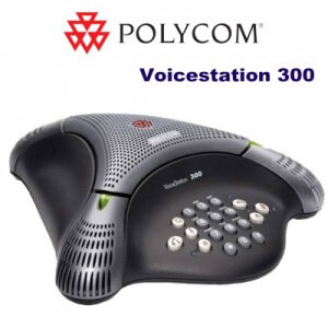 Polycom Voicestation 300 Manama Bahrain