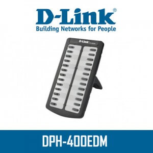 Dlink DPH-400EDM Manama Bahrain