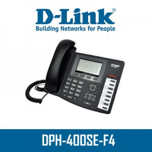 Dlink DPH-400SE-F4 Manama Bahrain