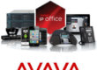 AVAYA-IP-PBX-Bahrain