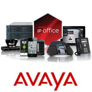 AVAYA-IP-PBX-Bahrain