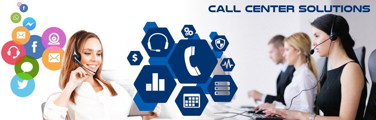 Call Center Solutions Bahrain