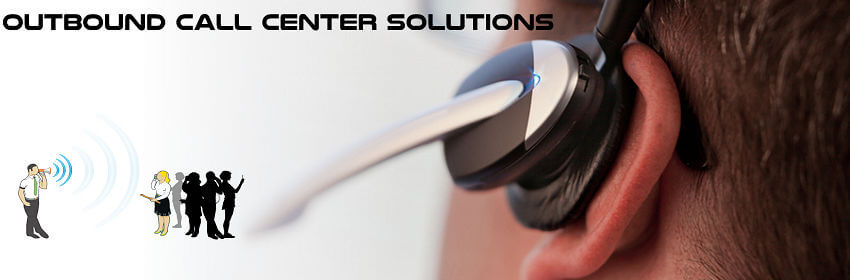 Call Center Solution Manama
