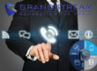 Grandstream Distributor in Manama Bahrain