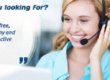 Best IP Telephone System Manama Bahrain