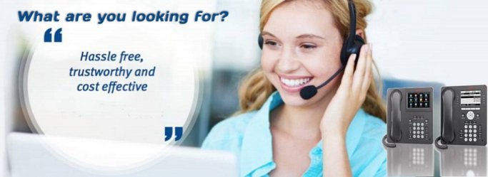 Best IP Telephone System Manama Bahrain