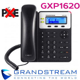 Grandstream GXP1620 IP Phone Bahrain