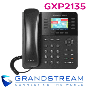 Grandstream GXP2135 IP Phone Bahrain
