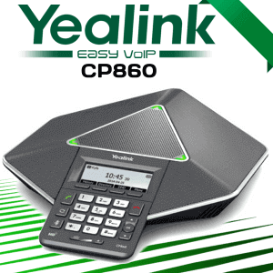 yealink-cp860-conference-phone-manama-bahrain