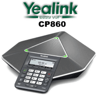 yealink-cp860-conferencing-phone-manama-bahrain