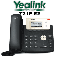 yealink-t21p-e2-voip-phones-manama-bahrain