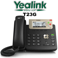 yealink-t23g-voip-phones-manama-bahrain