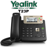 yealink-t23p-voip-phones-manama-bahrain
