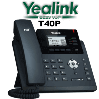 yealink-t40p-voip-phones-manama-bahrain