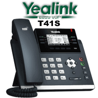 yealink-t41s-voip-phones-manama-bahrain