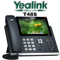 yealink-t48s-voip-phone-manama-bahrain