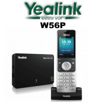 yealink-w56p-dectphone-manama-bahrain