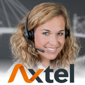 axtel-headset-manama-bahrain