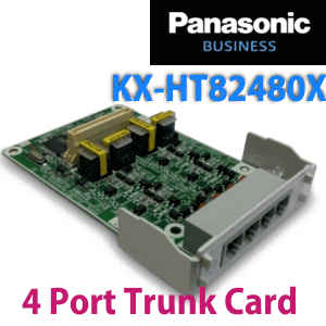 kx-ht82480x-4port-trunkcard-for-hts32-bahrain