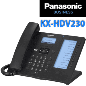 panasonic-kx-hdv230-ip-phone-manama-bahrain