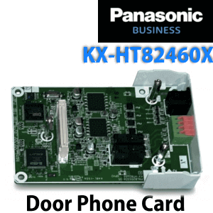 panasonic-kx-ht82460-door-phone-card-bahrain