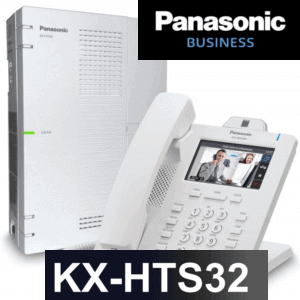 Panasonic KX-HTS32 Bahrain